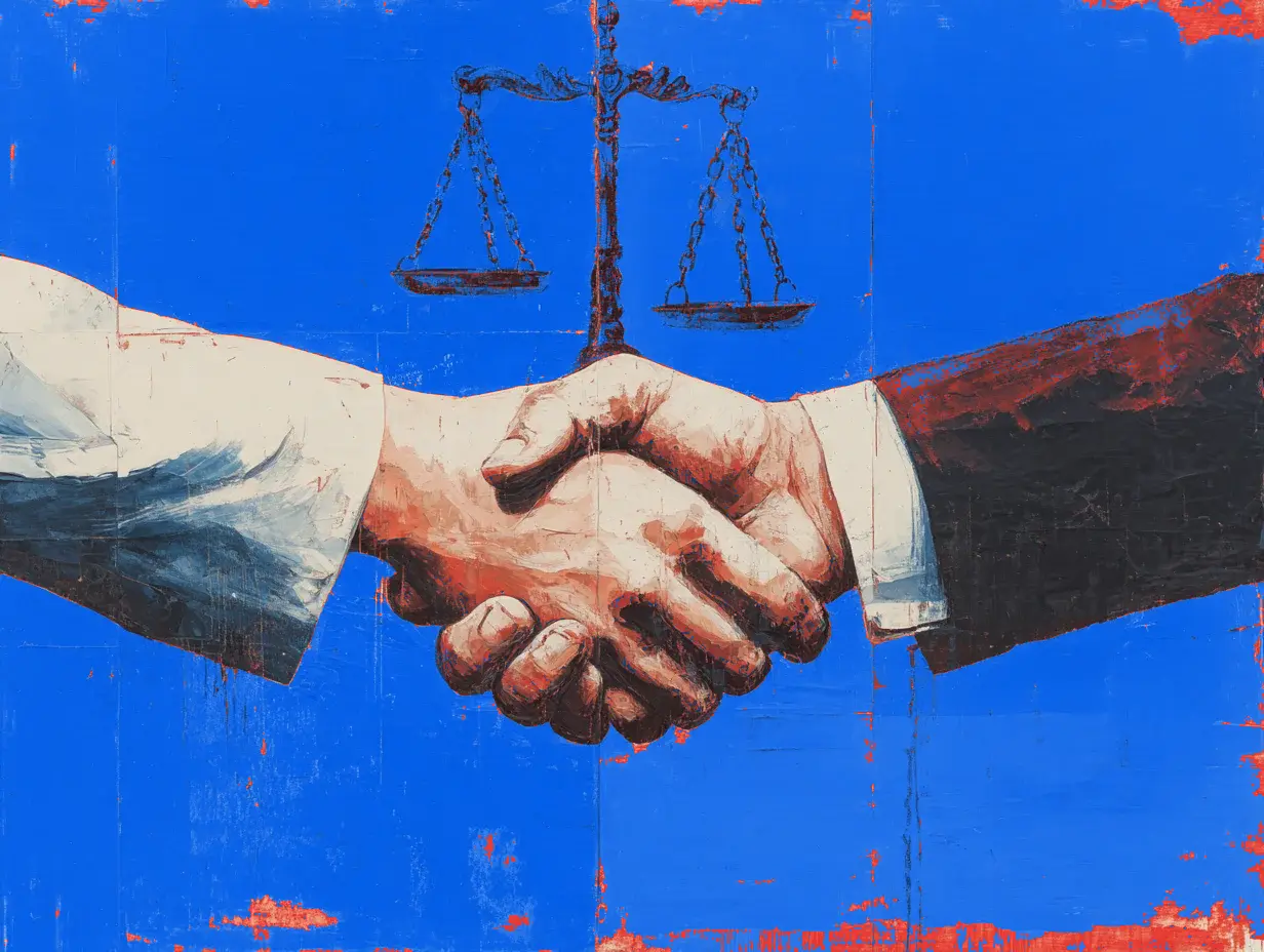 Legal Opinions & Advisory